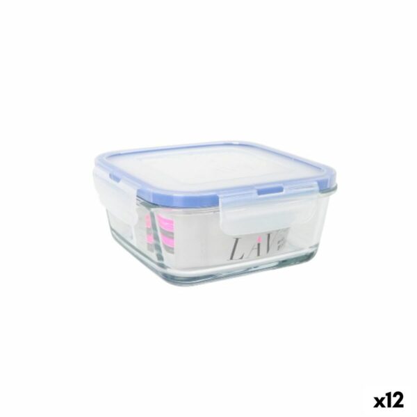 S2236165_0