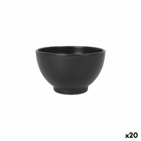 S2236414_0