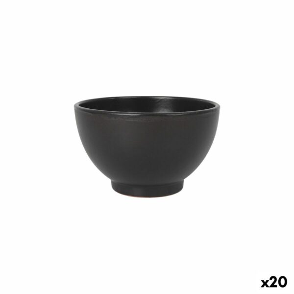 S2236414_0