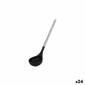 S2236541_0