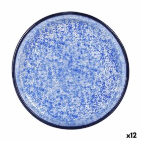 S2236936_0
