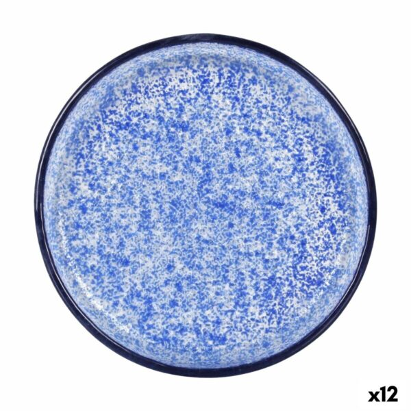 S2236936_0