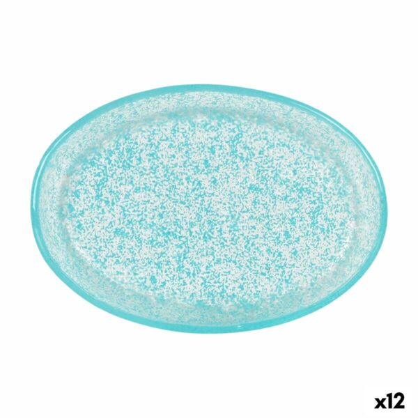 S2236946_0