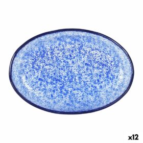 S2236948_0