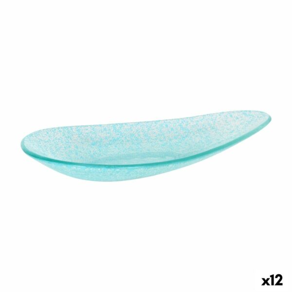 S2236970_0