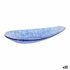 S2236972_0