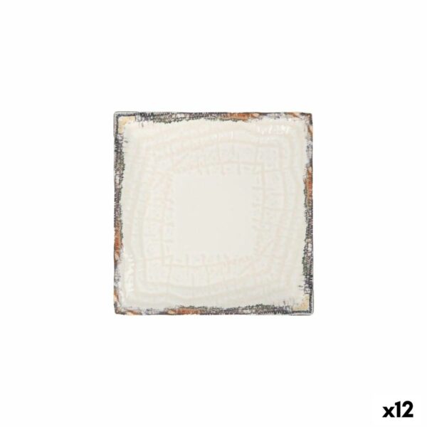 S2237330_0