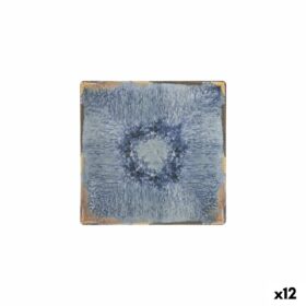 S2237338_0