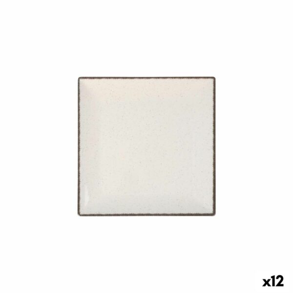 S2237346_0