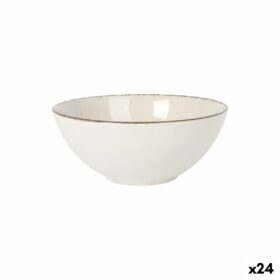 S2237348_0