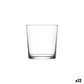 S2237388_0