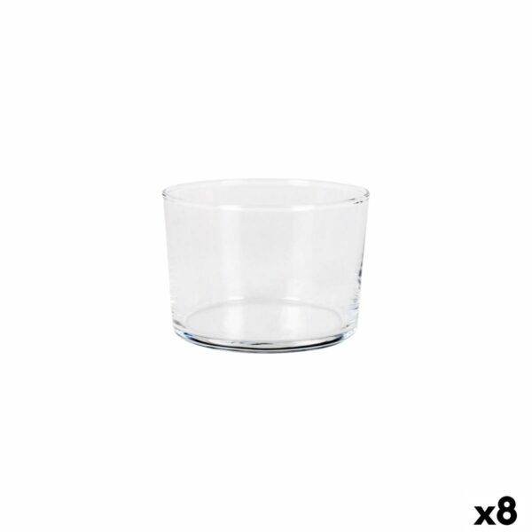 S2237390_0