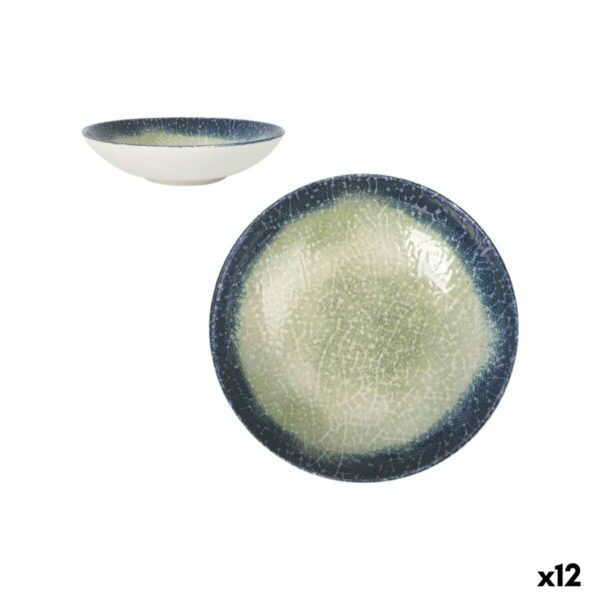 S2237534_0