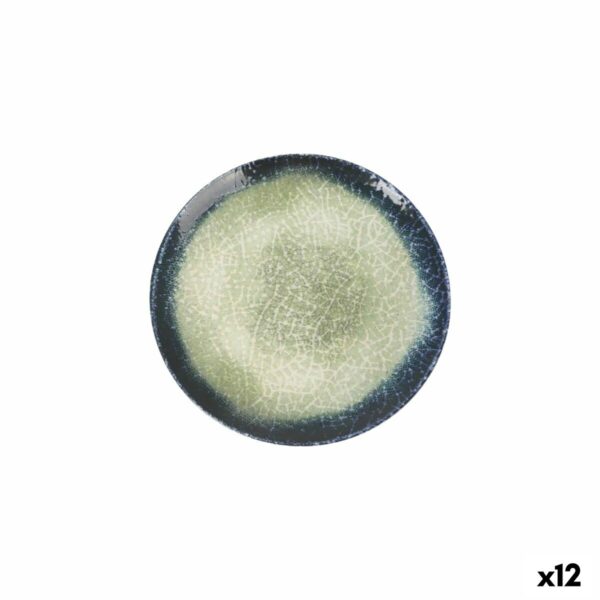 S2237536_0