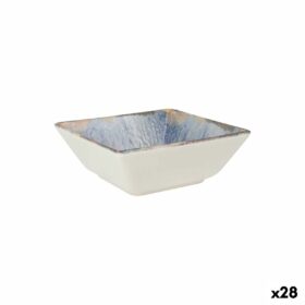 S2237606_0