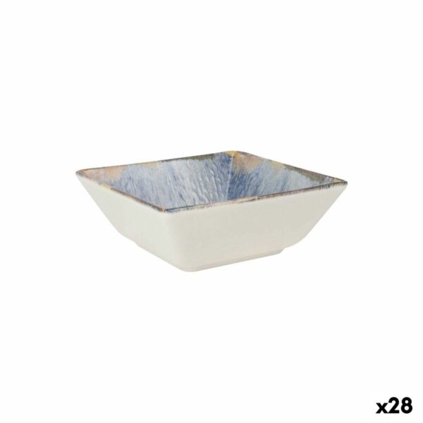 S2237606_0