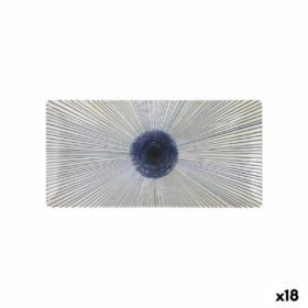 S2237677_0