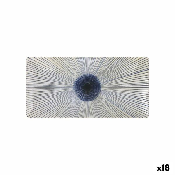 S2237677_0