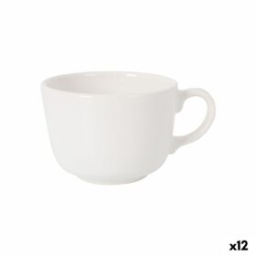 S2237893_0