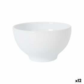 S2237895_0