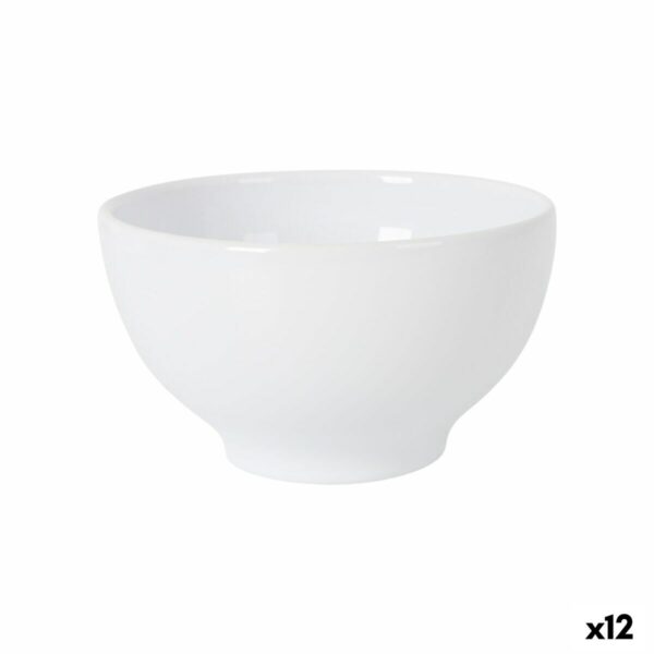 S2237895_0