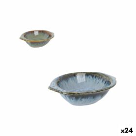 S2238242_0