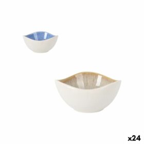 S2238887_0