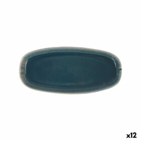 S2238979_0