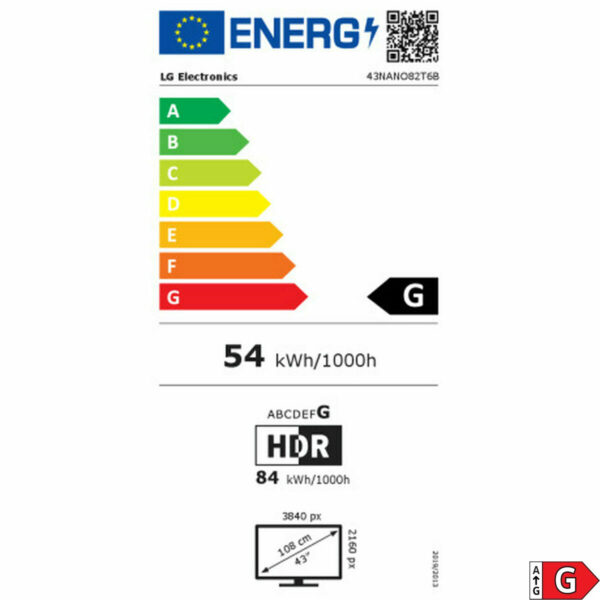S55301039_1