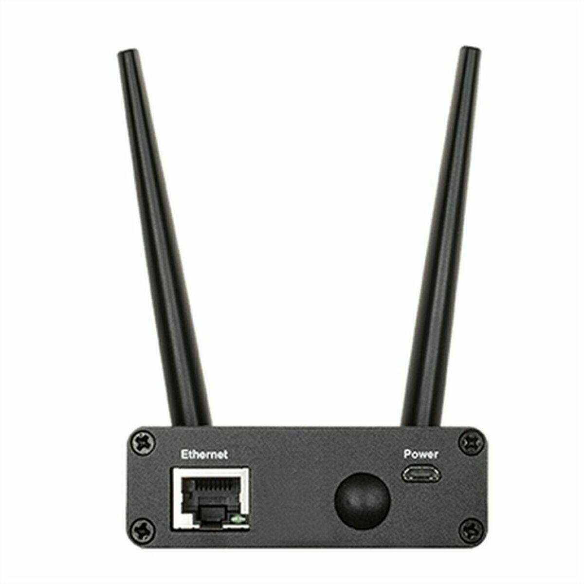 Modem D-Link DWM-313 3 S9912970_1