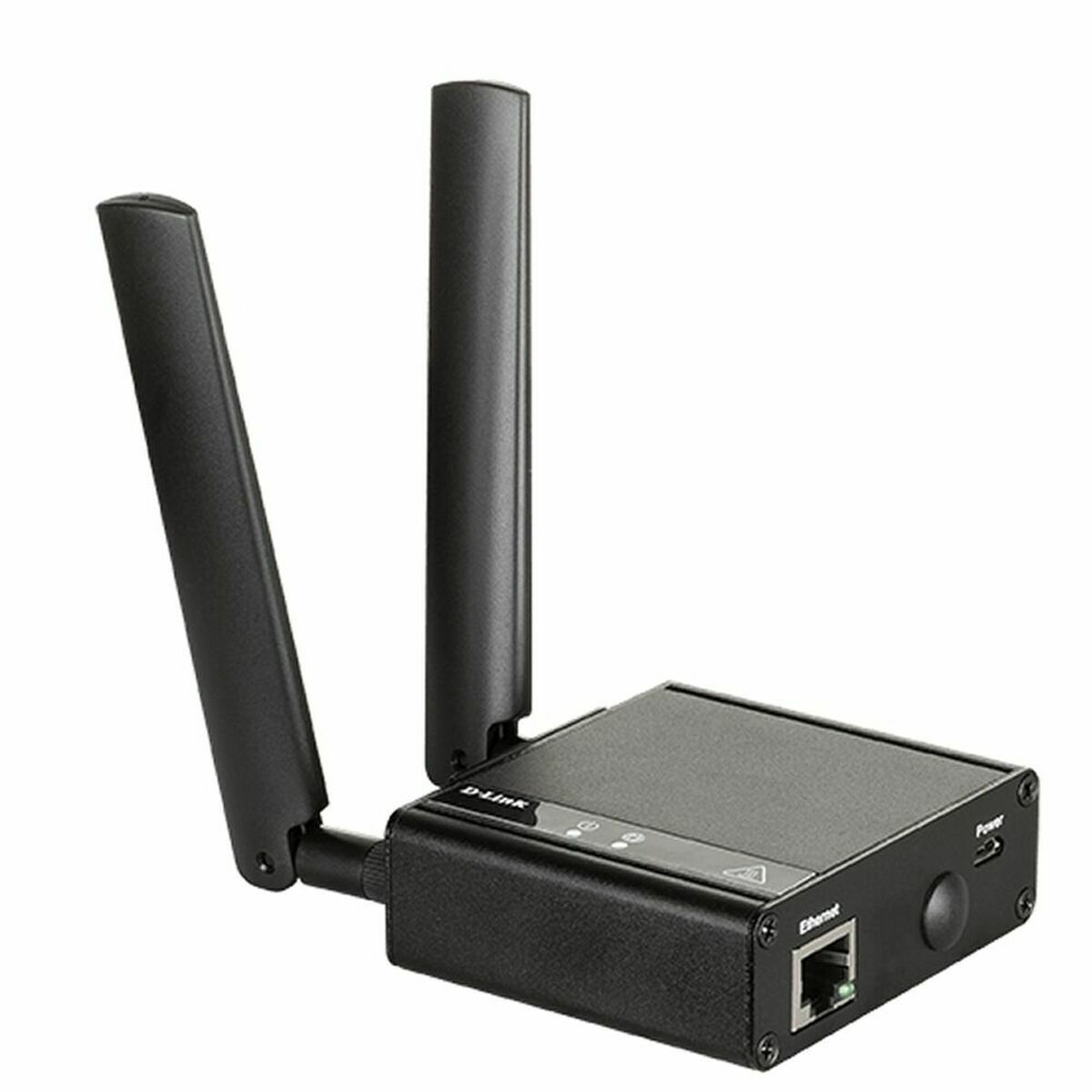 Modem D-Link DWM-313 4 S9912970_2