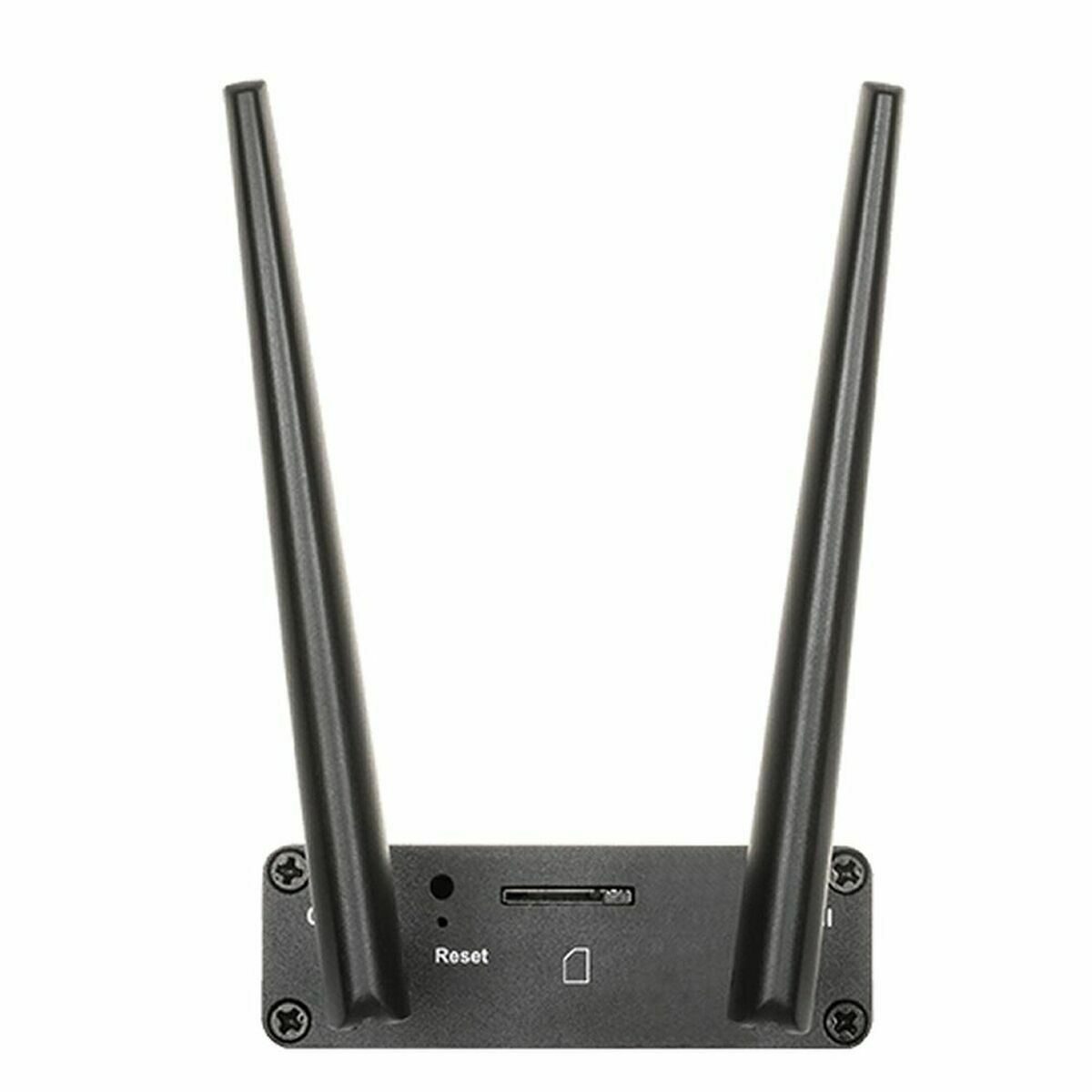 Modem D-Link DWM-313 5 S9912970_3
