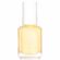 Smalto per unghie Essie Nº 648 Summer Soul Stice 13,5 ml 1 S05118027_0