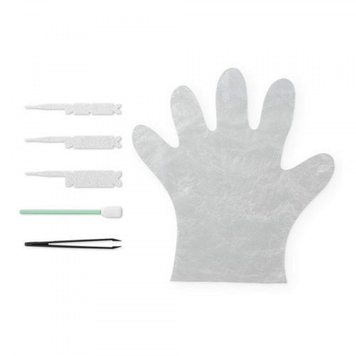 Kit di manutenzione Epson C13S210102 2 S7732302_0