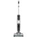 Scopa Elettrica Bissell 1 S7184983_0
