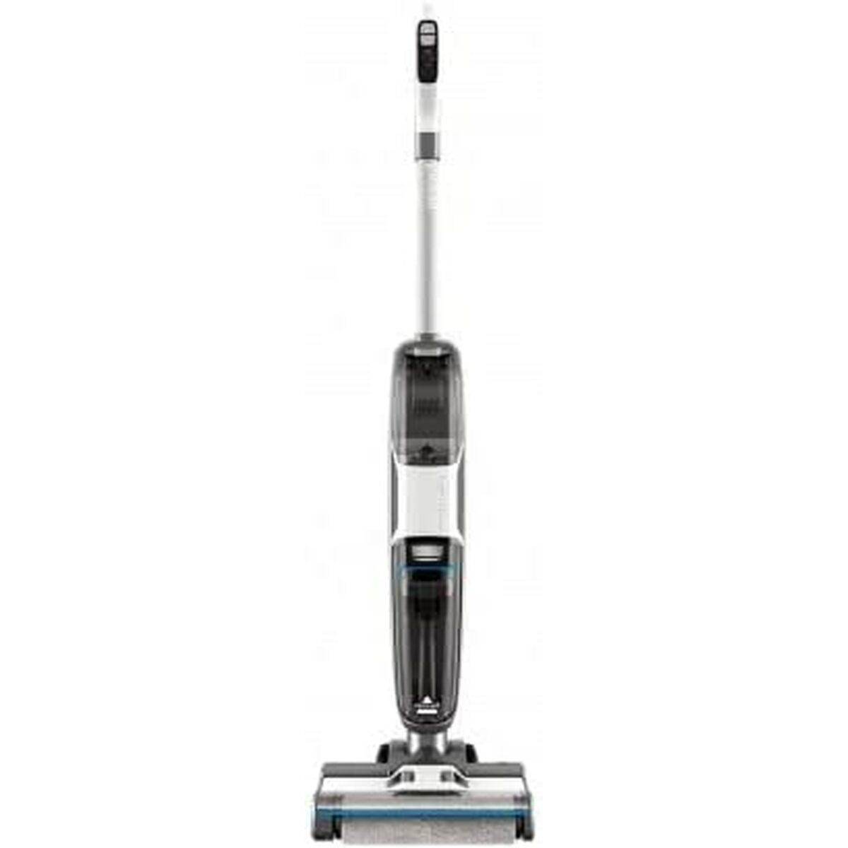 Scopa Elettrica Bissell 2 S7184983_0