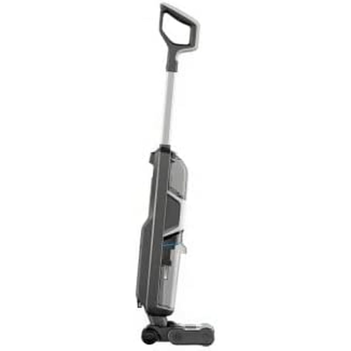 Scopa Elettrica Bissell 3 S7184983_1