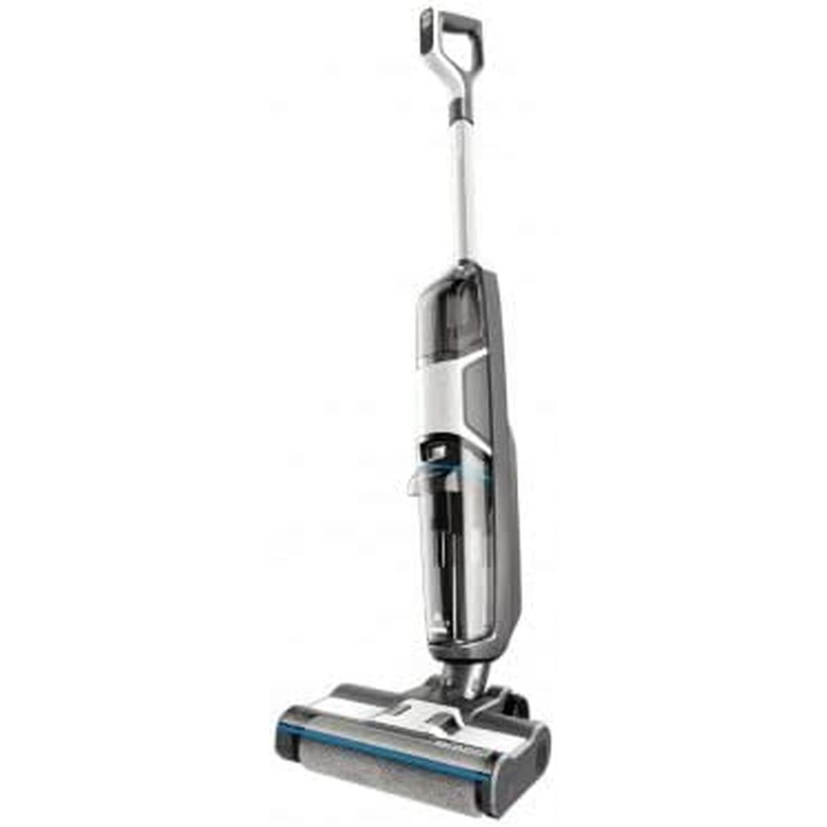 Scopa Elettrica Bissell 4 S7184983_2
