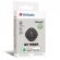 Localizzatore GPS Verbatim MYF-01 Nero 1 S9908999_0