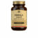 Omega 3-6-9 Solgar 1 S05104521_0