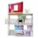 Casa delle Bambole Rainbow High Townhouse 1 S7192731_0