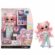 Baby doll LOL Surprise! Tweens 1 S7195799_0