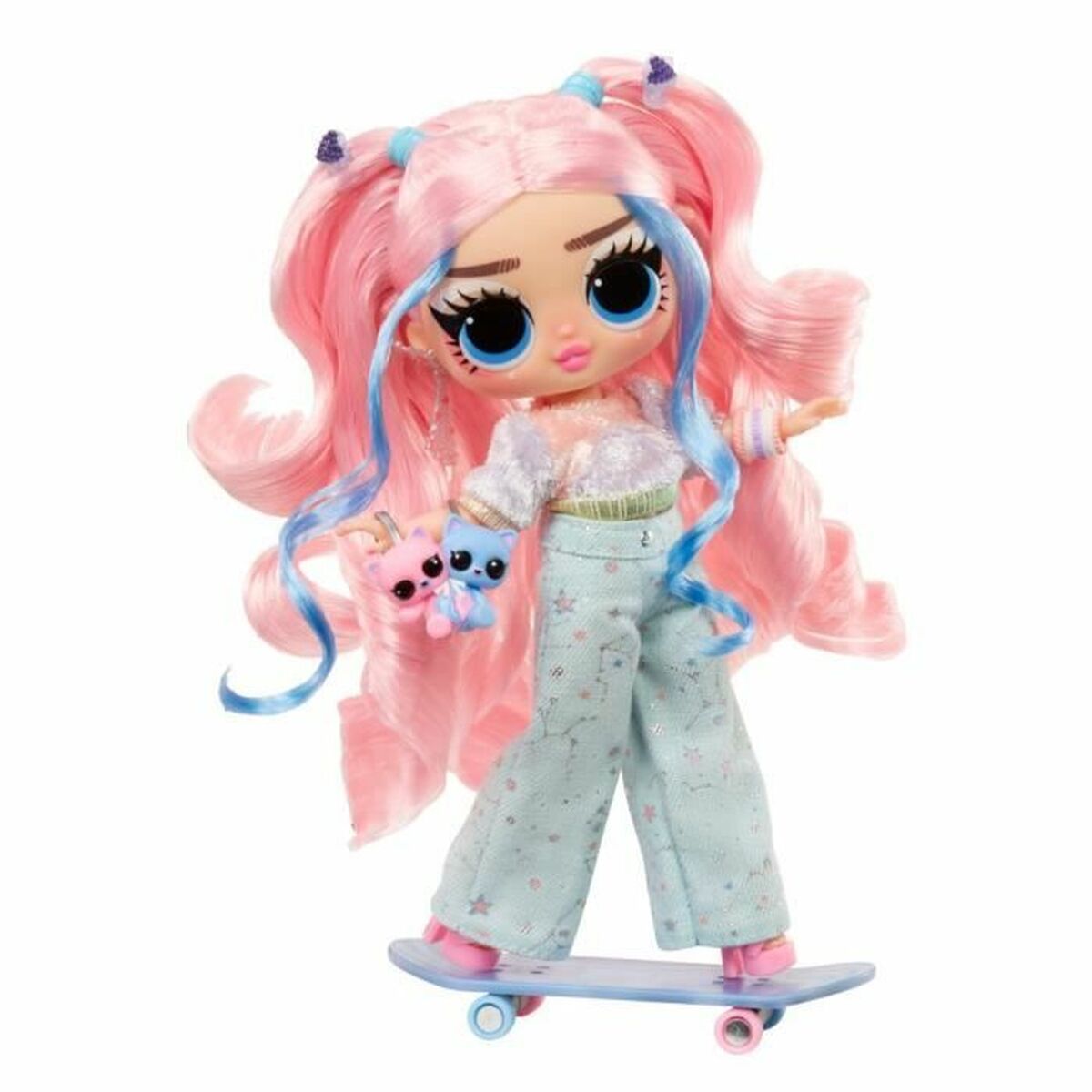 Baby doll LOL Surprise! Tweens 5 S7195799_3