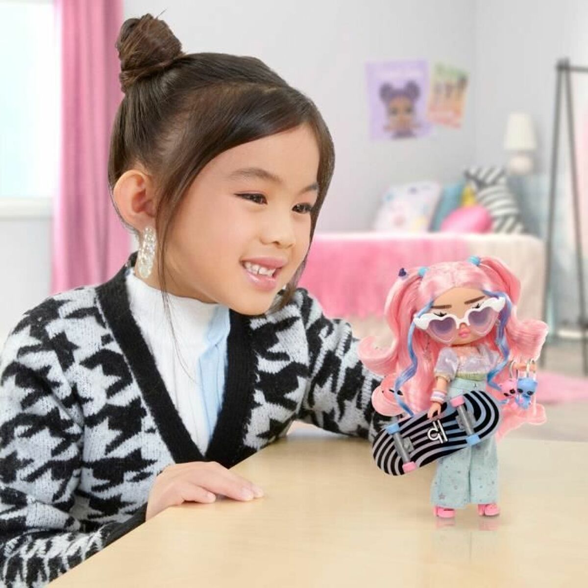 Baby doll LOL Surprise! Tweens 6 S7195799_4