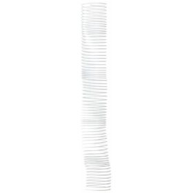 S8407165_0