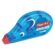 Correttore a Nastro Bic Pocket Mouse (10 Unità) 1 S9914888_0