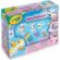 Gioco Fai-da-te Crayola Washimals Personalizzato 1 S7164301_0