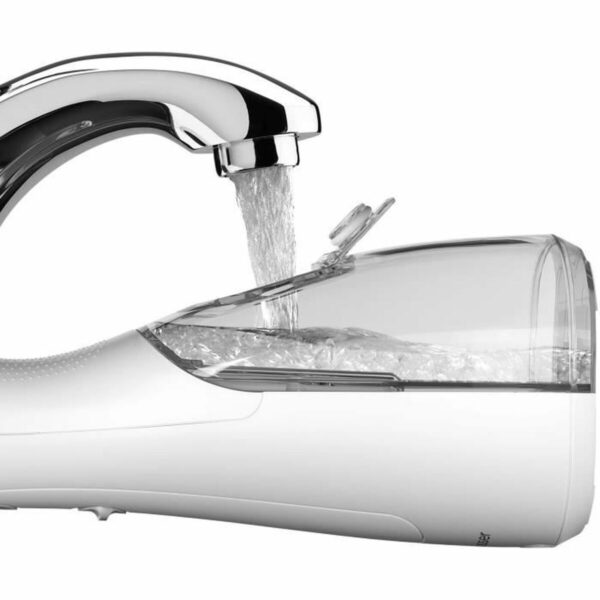 S71011621_4