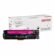 Toner Compatibile Xerox 006R03806 Magenta 1 S8420061_0