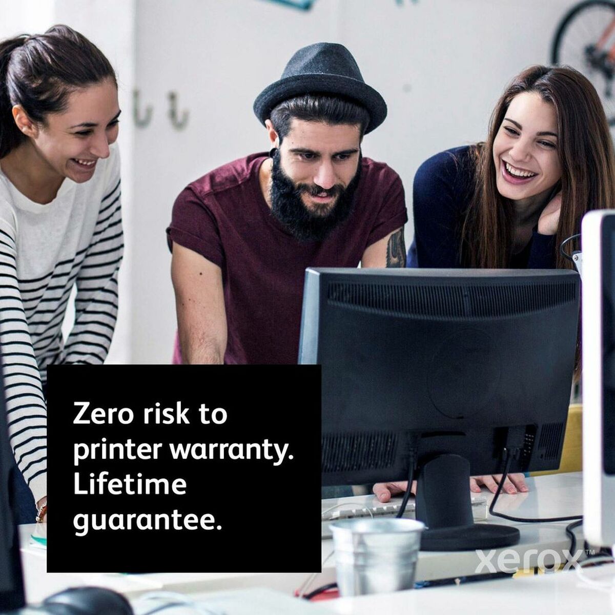 Toner Xerox 006R03551 3 S55111292_1